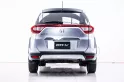  6A358 HONDA BR-V 1.5 SV 2018-13