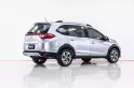  6A358 HONDA BR-V 1.5 SV 2018-14