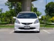 ขายรถ Honda Jazz 1.5 S ปีจด 2011-1