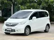 ขาย รถมือสอง 2014 Honda Freed 1.5 SE รถเก๋ง 5 ประตู -0