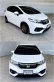 2018 Honda JAZZ 1.5 S i-VTEC รถเก๋ง 5 ประตู ออกรถง่าย-10