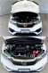 2018 Honda JAZZ 1.5 S i-VTEC รถเก๋ง 5 ประตู ออกรถง่าย-9