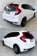 2018 Honda JAZZ 1.5 S i-VTEC รถเก๋ง 5 ประตู ออกรถง่าย-8