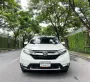 2019 Honda CR-V 1.6 DT EL 4WD SUV รถสภาพดี มีประกัน ไมล์แท้ มือเดียวป้ายแดง -1