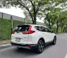 2019 Honda CR-V 1.6 DT EL 4WD SUV รถสภาพดี มีประกัน ไมล์แท้ มือเดียวป้ายแดง -3