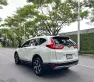 2019 Honda CR-V 1.6 DT EL 4WD SUV รถสภาพดี มีประกัน ไมล์แท้ มือเดียวป้ายแดง -4