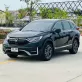 2020 Honda CR-V 1.6 DT EL 4WD SUV รถบ้านมือเดียว ไมล์น้อย เจ้าของขายเอง -0