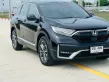 2020 Honda CR-V 1.6 DT EL 4WD SUV รถบ้านมือเดียว ไมล์น้อย เจ้าของขายเอง -3