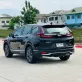 2020 Honda CR-V 1.6 DT EL 4WD SUV รถบ้านมือเดียว ไมล์น้อย เจ้าของขายเอง -5