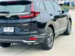 2020 Honda CR-V 1.6 DT EL 4WD SUV รถบ้านมือเดียว ไมล์น้อย เจ้าของขายเอง -7