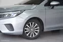 2019 Honda CITY 1.0 SV รถเก๋ง 4 ประตู รถสวย-15