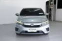 2019 Honda CITY 1.0 SV รถเก๋ง 4 ประตู รถสวย-14