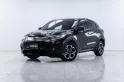 5A574 Honda HR-V 1.8 E SUV 2018 -19