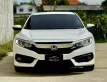 HONDA CIVIC, 1.8 EL โฉม FC-FK ปี16-21-3