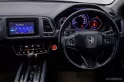 5A574 Honda HR-V 1.8 E SUV 2018 -5