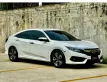 HONDA CIVIC, 1.8 EL โฉม FC-FK ปี16-21-0