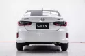 6A419 HONDA CITY 1.0 S TURBO SEDAN AT 2020-12