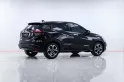 5A574 Honda HR-V 1.8 E SUV 2018 -15