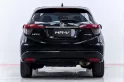 5A574 Honda HR-V 1.8 E SUV 2018 -14