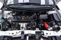 1B665 HONDA CIVIC FB 1.8 E NAVI AT 2013-8