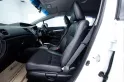 1B665 HONDA CIVIC FB 1.8 E NAVI AT 2013-3