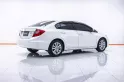 1B665 HONDA CIVIC FB 1.8 E NAVI AT 2013-14