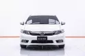 1B665 HONDA CIVIC FB 1.8 E NAVI AT 2013-16