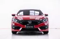 3A223 HONDA CIVIC FC 1.5 TURBO RS AT 2018-16