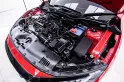 3A223 HONDA CIVIC FC 1.5 TURBO RS AT 2018-11