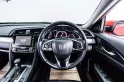 3A223 HONDA CIVIC FC 1.5 TURBO RS AT 2018-2