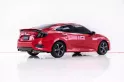 3A223 HONDA CIVIC FC 1.5 TURBO RS AT 2018-14