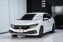 ขายรถ Honda Civic 1.5 Rs ปี 2019-0