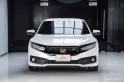 ขายรถ Honda Civic 1.5 Rs ปี 2019-1