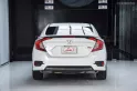 ขายรถ Honda Civic 1.5 Rs ปี 2019-2