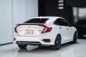 ขายรถ Honda Civic 1.5 Rs ปี 2019-3