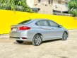 Honda CITY 1.5 V i-VTEC ปี 2018-3