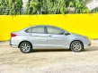 Honda CITY 1.5 V i-VTEC ปี 2018-2