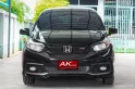 2019 Honda Mobilio 1.5 RS  -1