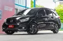 2019 Honda Mobilio 1.5 RS  -0