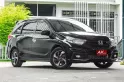 2019 Honda Mobilio 1.5 RS  -2