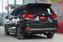 2019 Honda Mobilio 1.5 RS  -5