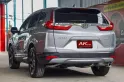 2019 Honda CR-V 2.4 ES 4WD SUV ออกรถง่าย-5