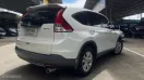 ขาย รถมือสอง 2014 Honda CR-V 2.0 E 4WD SUV -3