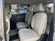 2013 Honda Freed 1.5 EL SUV รถบ้านแท้-11