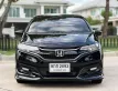 2019 Honda JAZZ 1.5 V+ i-VTEC รถเก๋ง 5 ประตู -1