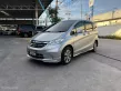 2013 Honda Freed 1.5 EL SUV รถบ้านแท้-1