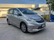 2013 Honda Freed 1.5 EL SUV รถบ้านแท้-2