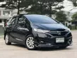 2019 Honda JAZZ 1.5 V+ i-VTEC รถเก๋ง 5 ประตู -2