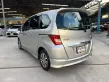 2013 Honda Freed 1.5 EL SUV รถบ้านแท้-4