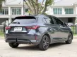 2021 Honda City hatchback e:hev RS รถเก๋ง 5 ประตู -5